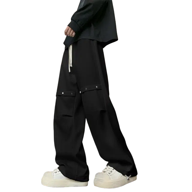 MEIKE cleanfit