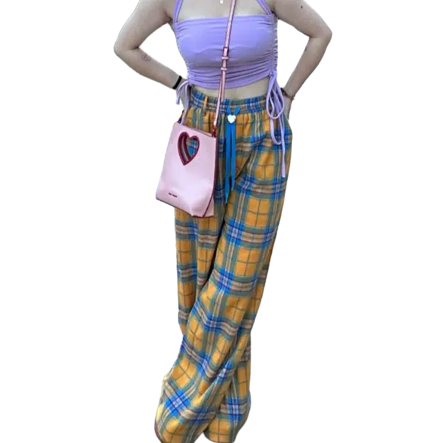 GOSNACE oversize