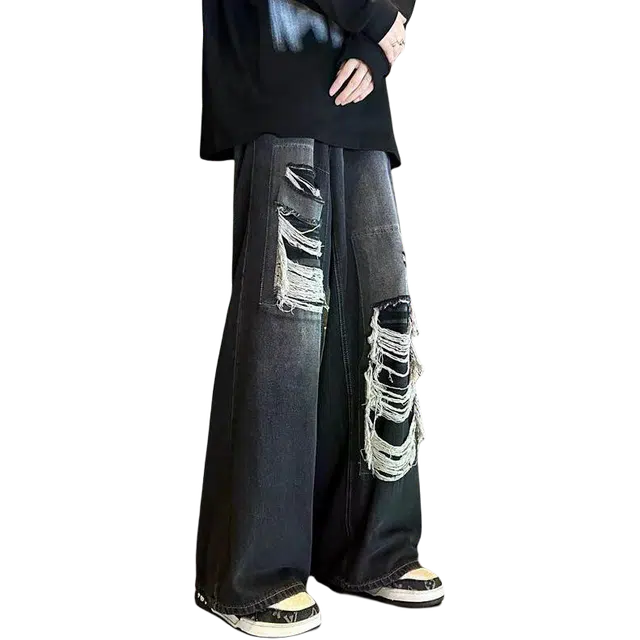 MRDONG