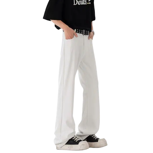 GOSNACE