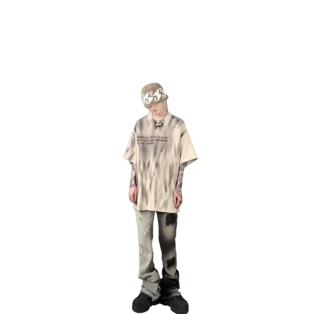 GOSNACE T
