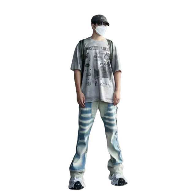 GOSNACE