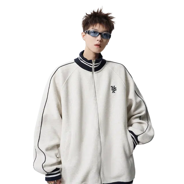genesiszero