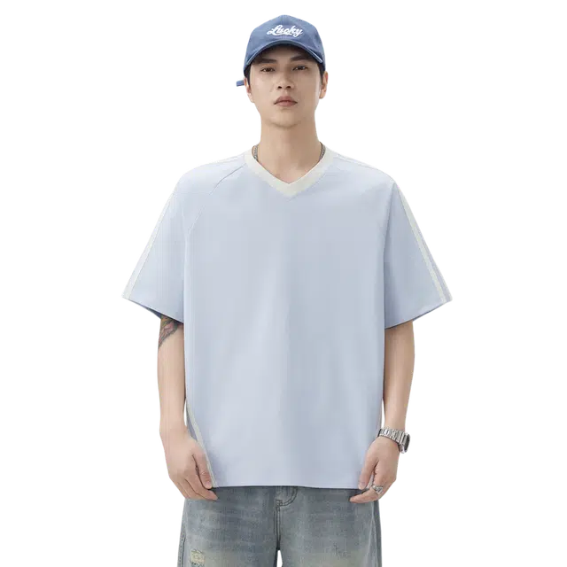 NOAHGIGI T