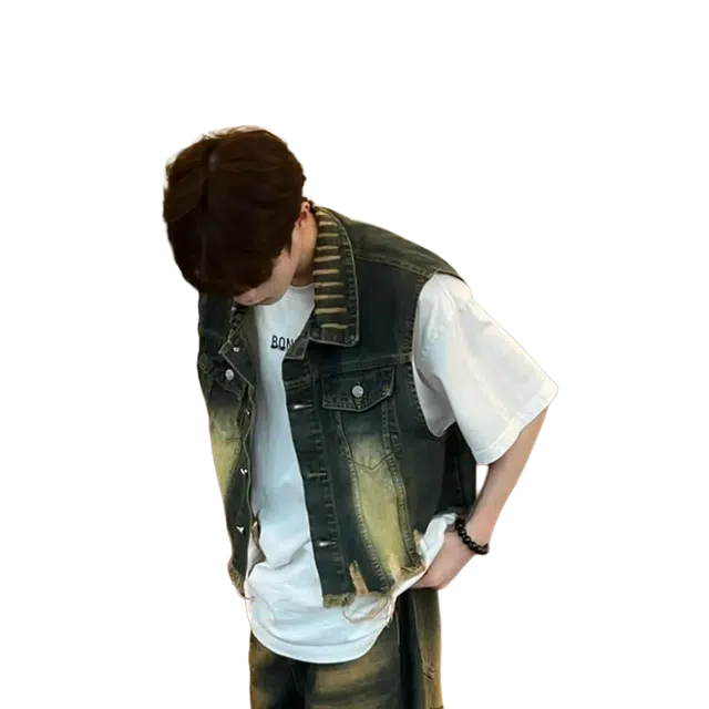 GOSNACE