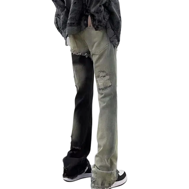 OG96 LAB