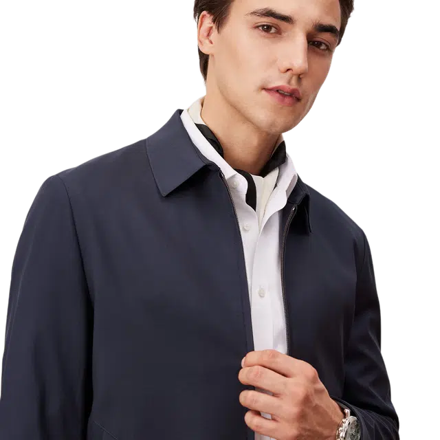 JUDGER