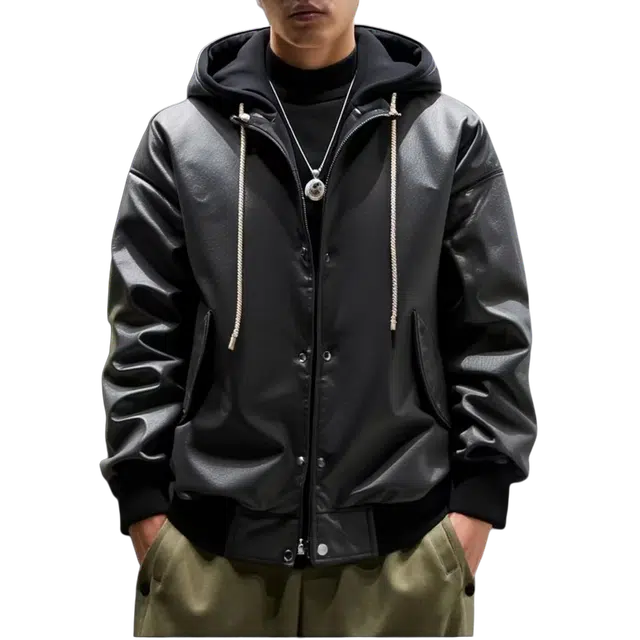 GOSNACE