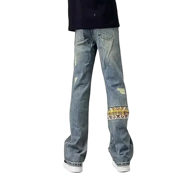 TONYBEAR