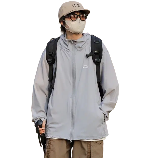 TONYBEAR