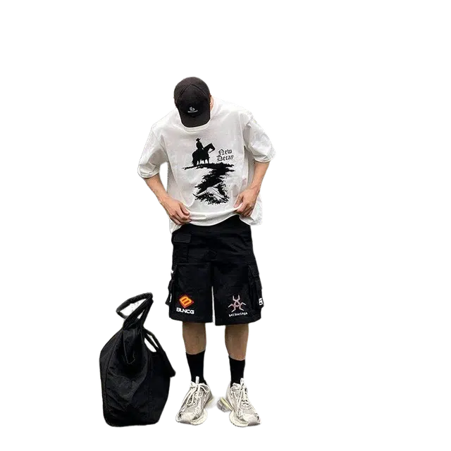 PVPVPV T