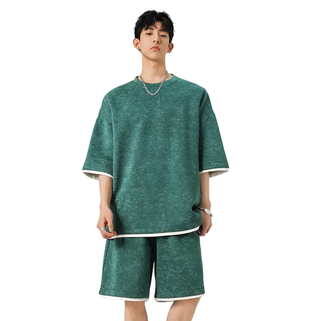 Chisportate T