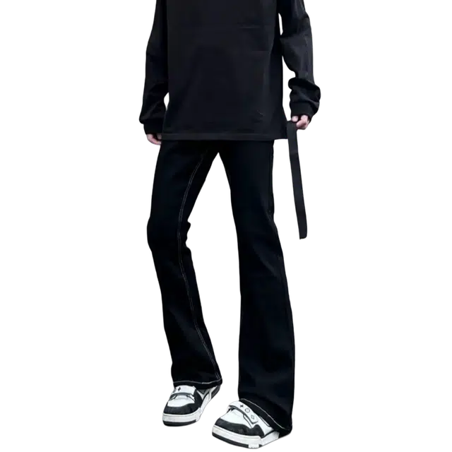 GOSNACE
