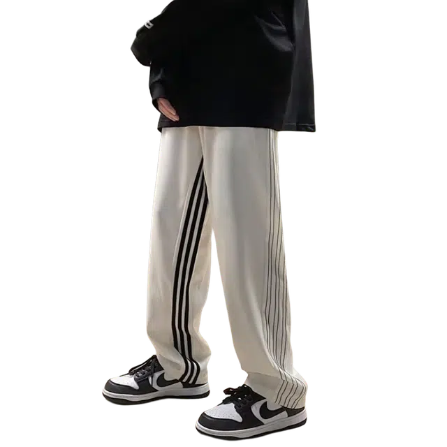 GOSNACE