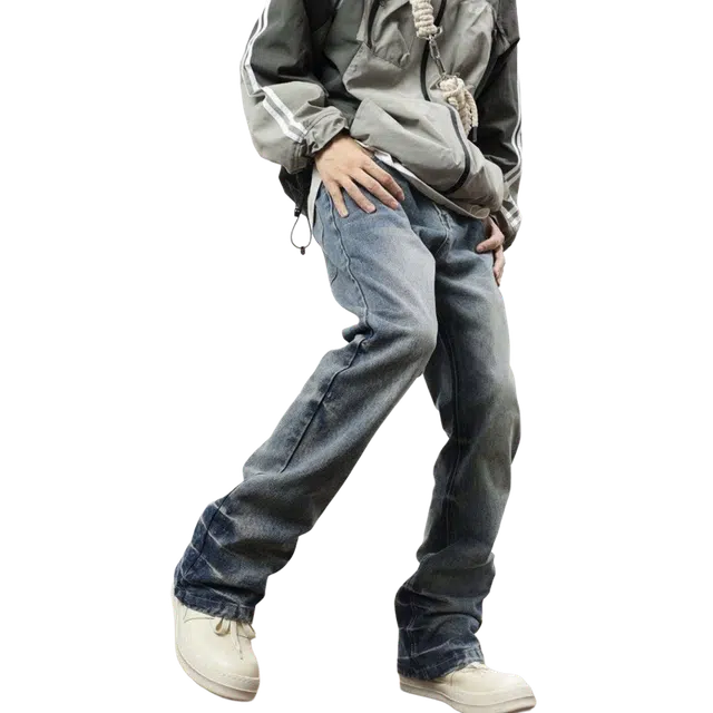 GOSNACE