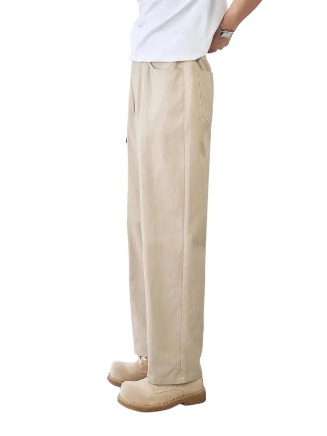 LIBERTY KOSTUME