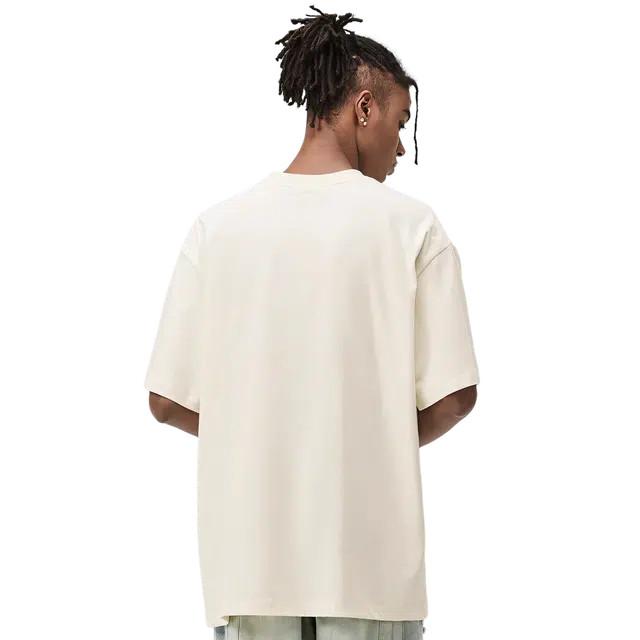 PVPVPV T