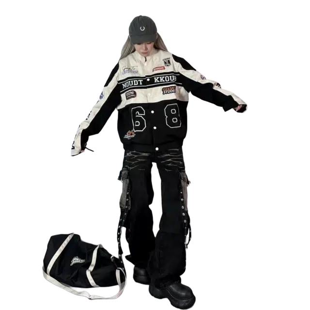 GOSNACE