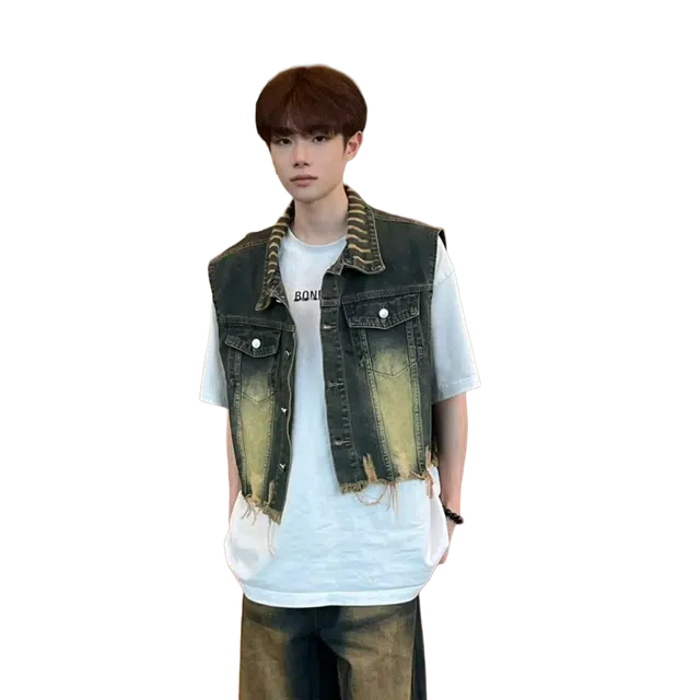 GOSNACE