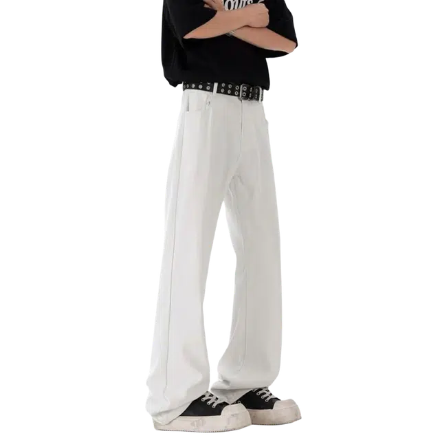 GOSNACE