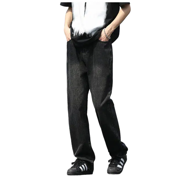 PVPVPV