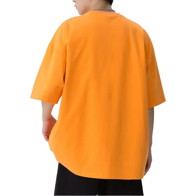 NVRFRGT T