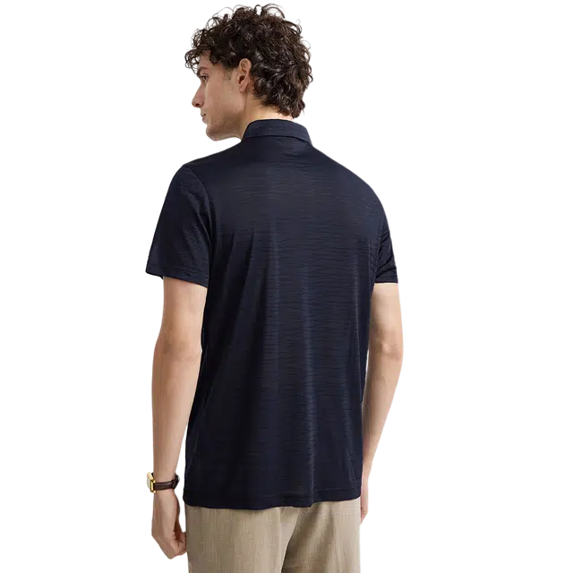 JUDGER T