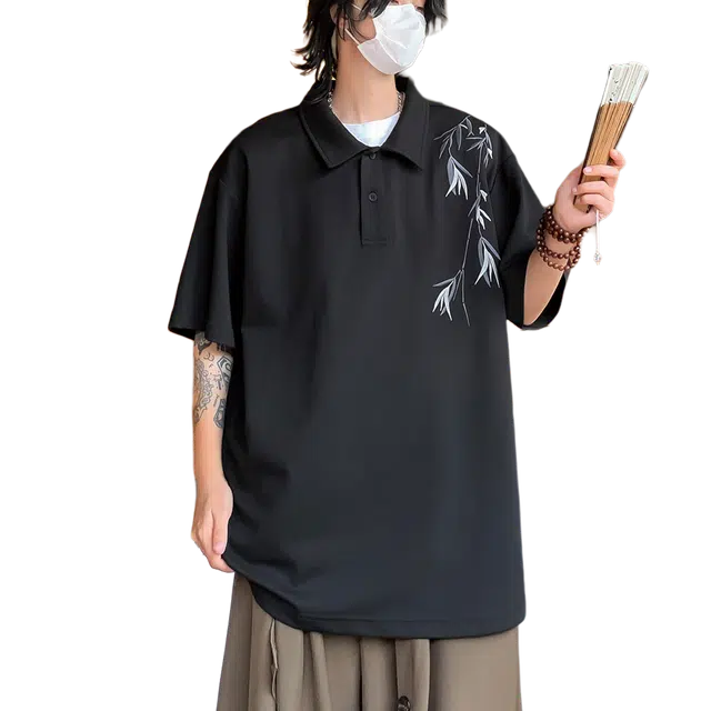 zomuros Polo