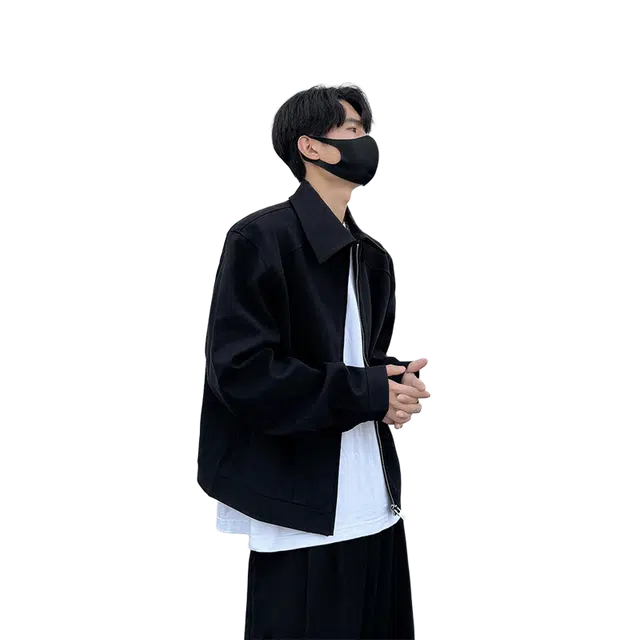 GOSNACE cleanfit