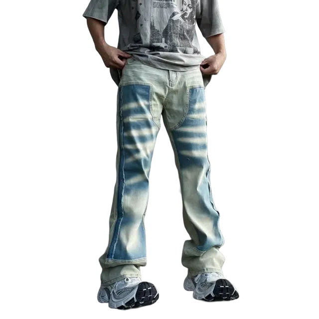 GOSNACE