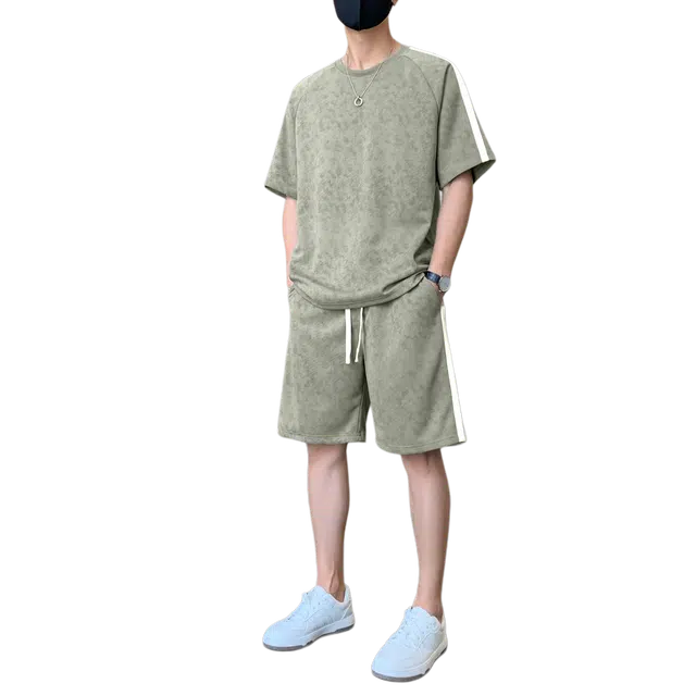 Stillslow Polo