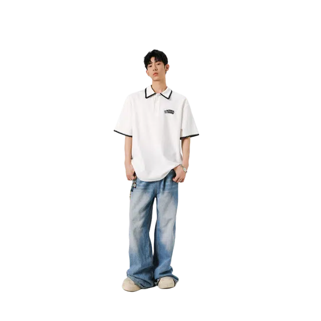Stillslow LogoPoloPolo