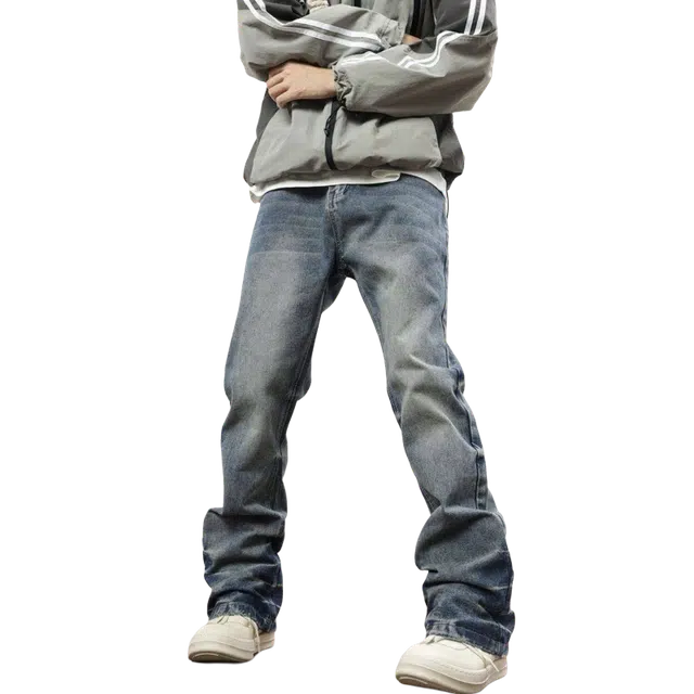 GOSNACE