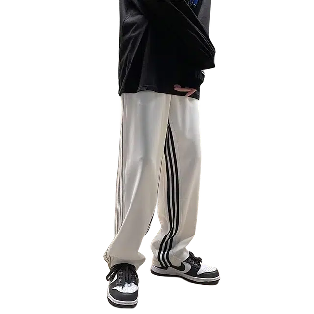 GOSNACE
