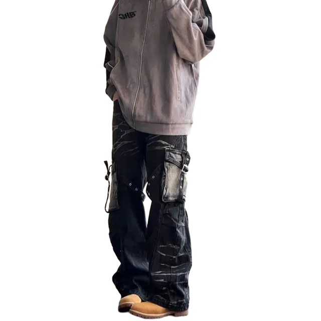 GOSNACE