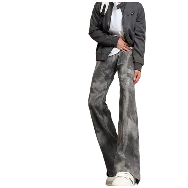 GOSNACE