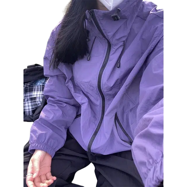 PVPVPV