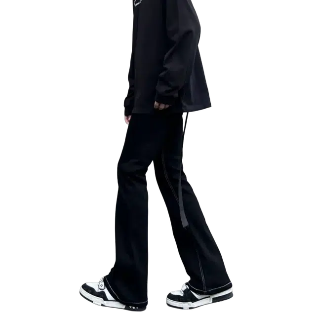 GOSNACE