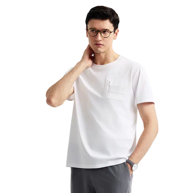 JUDGER T