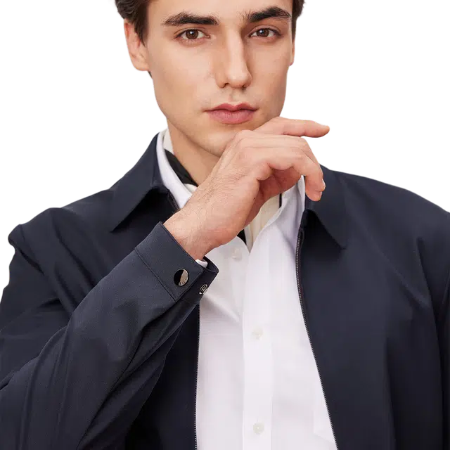 JUDGER
