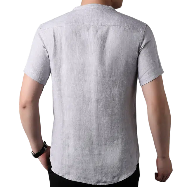 PIERRE CARDIN T
