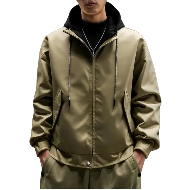 GOSNACE