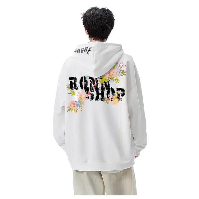 Ronn Shop 2025