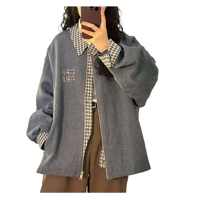 PALKECH Cleanfit
