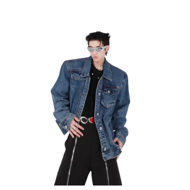 GOSNACE
