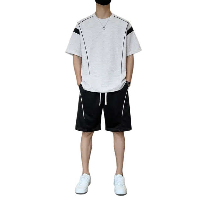Stillslow Polo