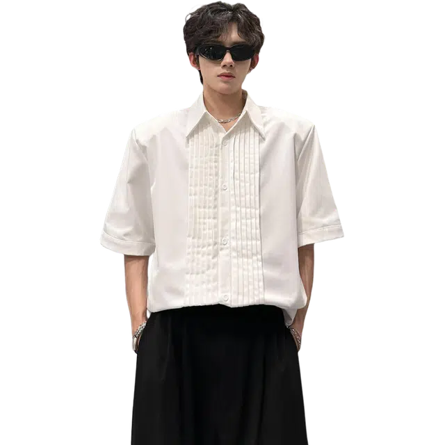 AWAO