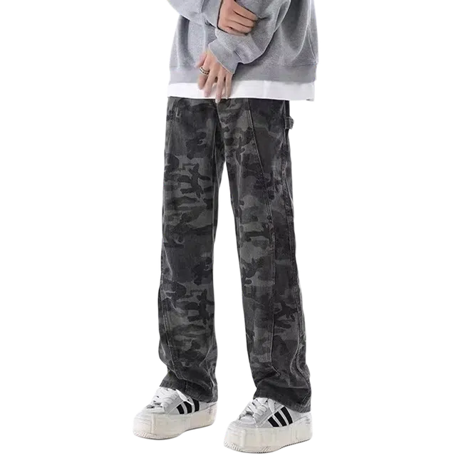 LIN MYKING vibecleanfit