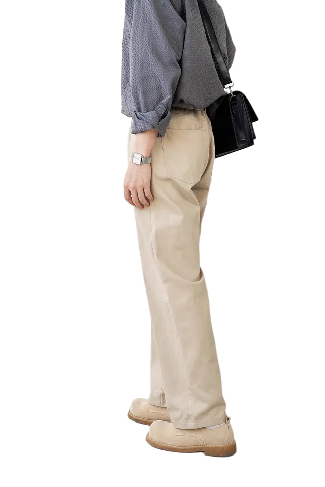 LIBERTY KOSTUME