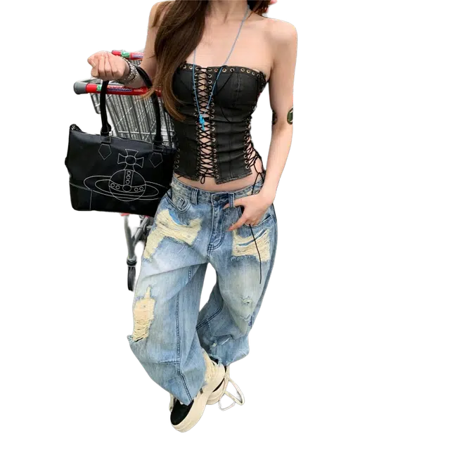 GOSNACE